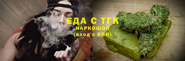 индика Богданович