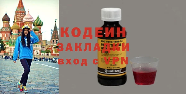 индика Богданович