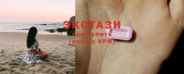 индика Богданович