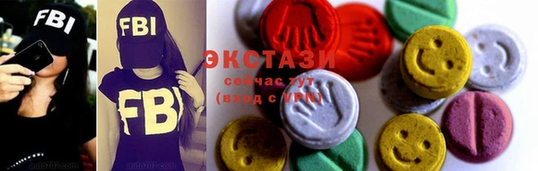 индика Богданович