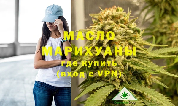 индика Богданович