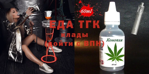 индика Богданович