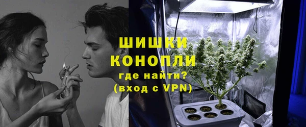 прущая мука Богородск